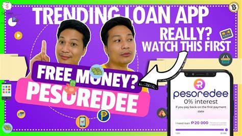 pesoredee apk